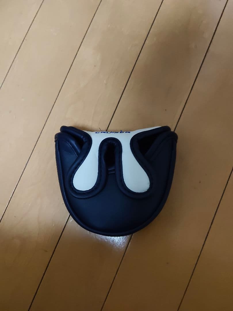 Odyssey Square 2 Square SEVEN #7 38インチ