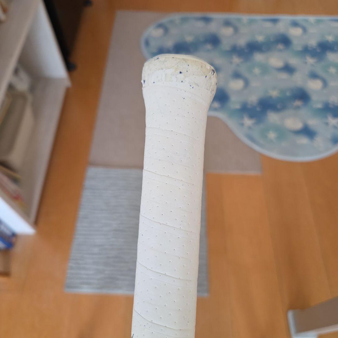 ラケット(硬式用) Prince EMBLEM 120