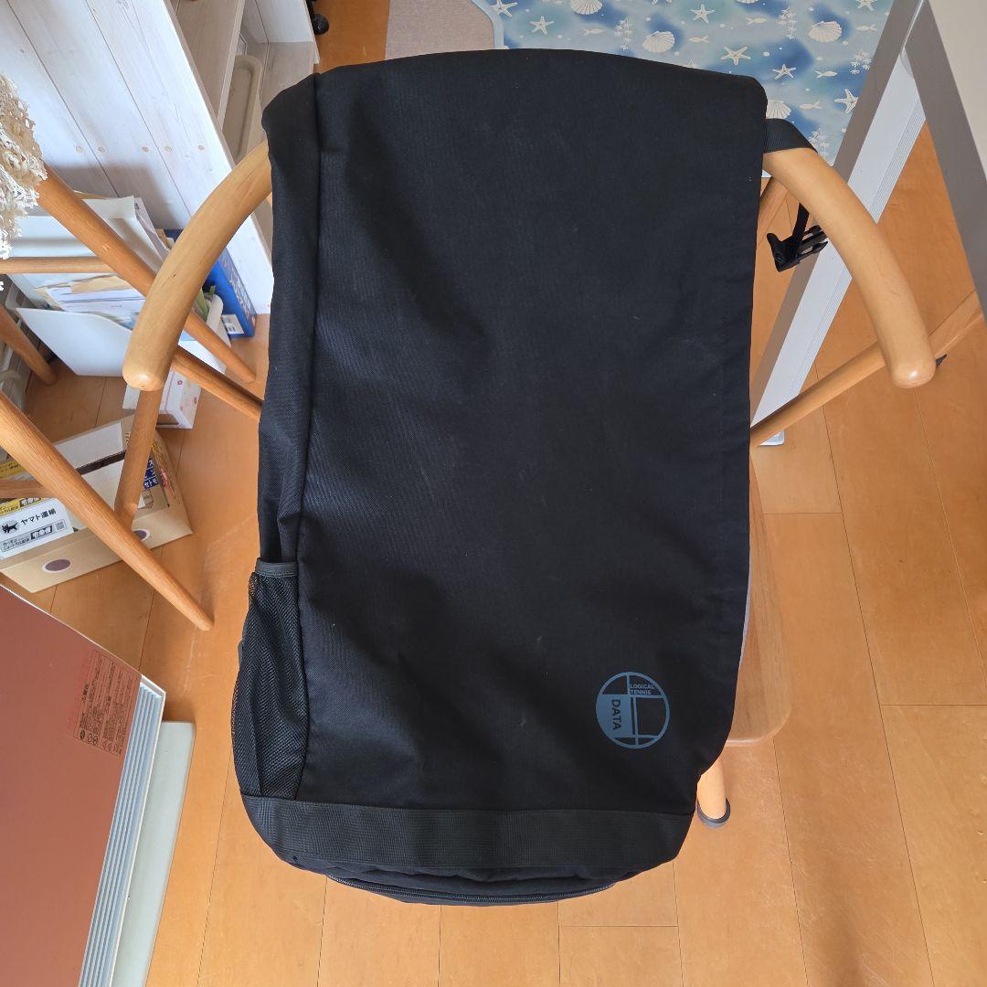 ラケット(硬式用) Prince EMBLEM 120