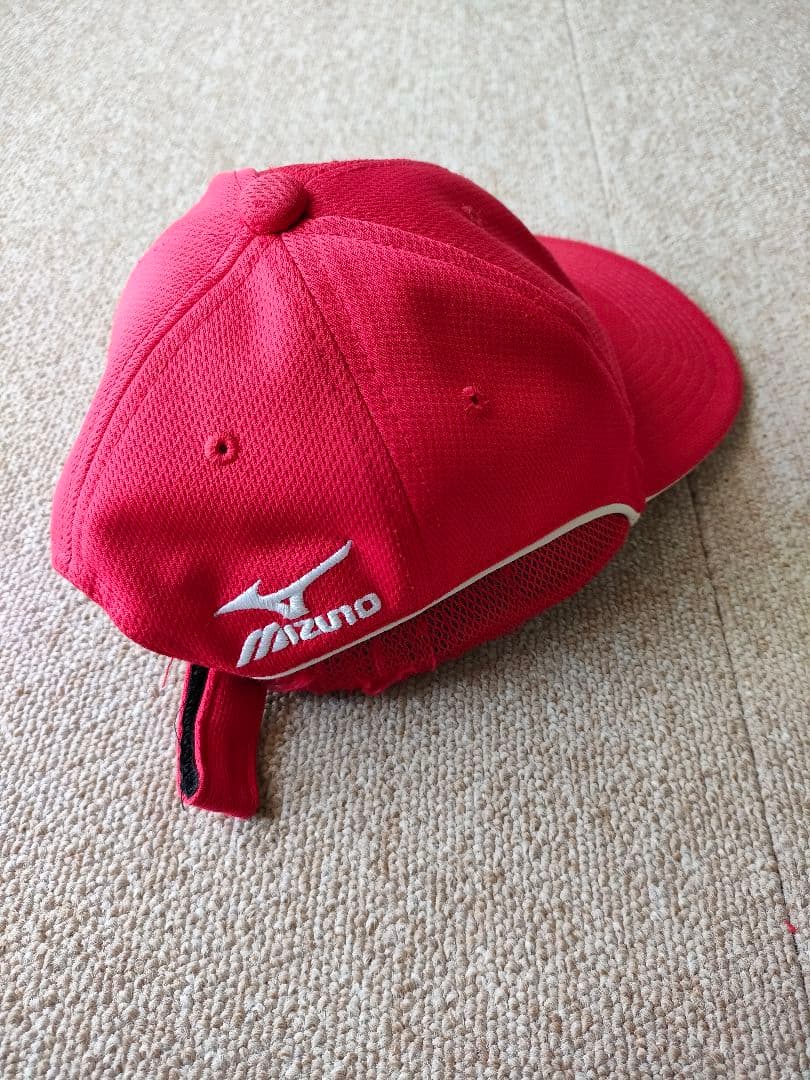 ポルテユニホーム6点セット（115cm）