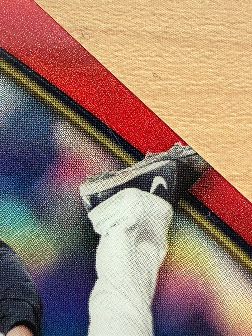 【mimi野球さま専用】