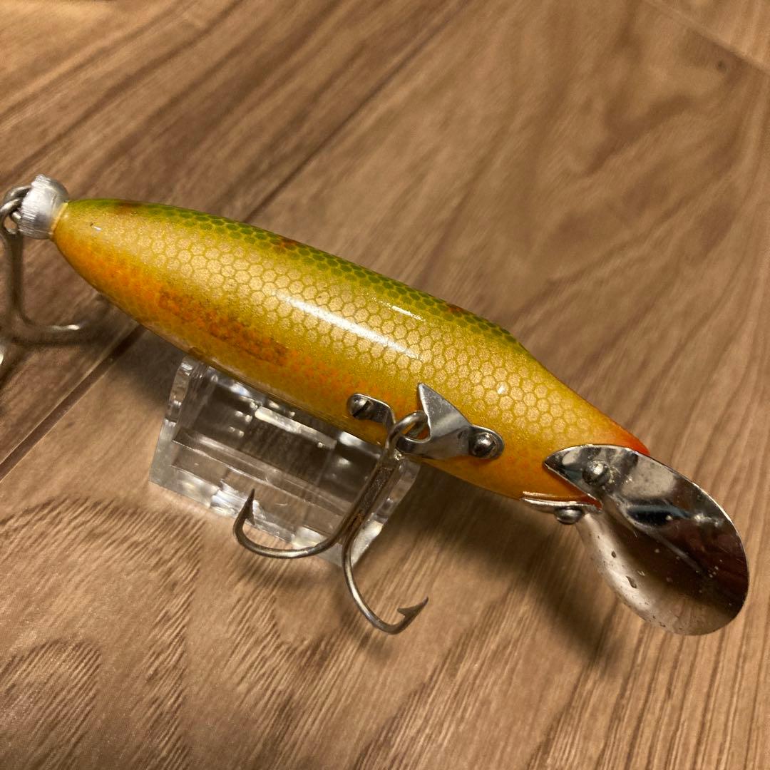 ダイワ　初代コネリー