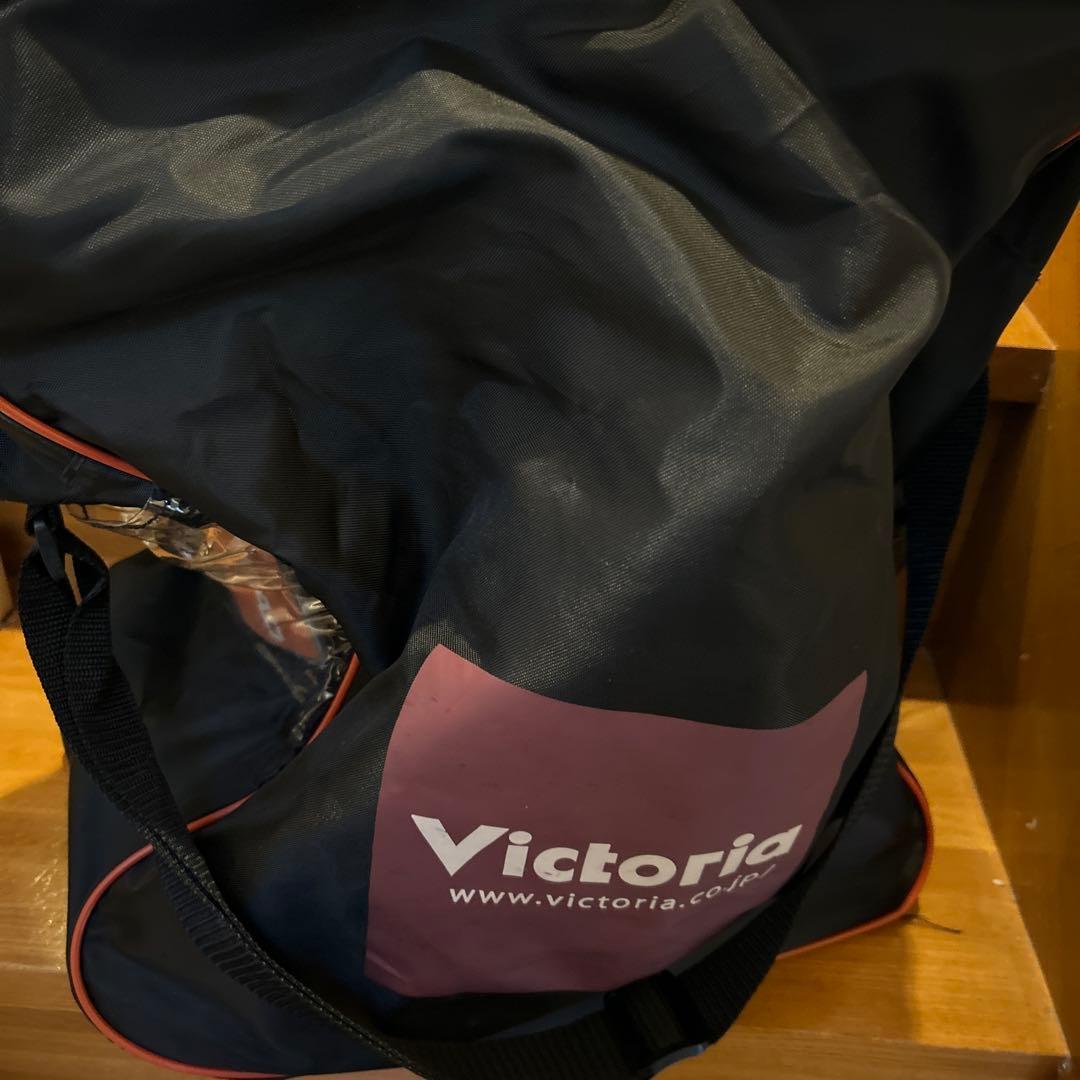 HEAD junior スキー用ブーツ 25cm～25.5cm