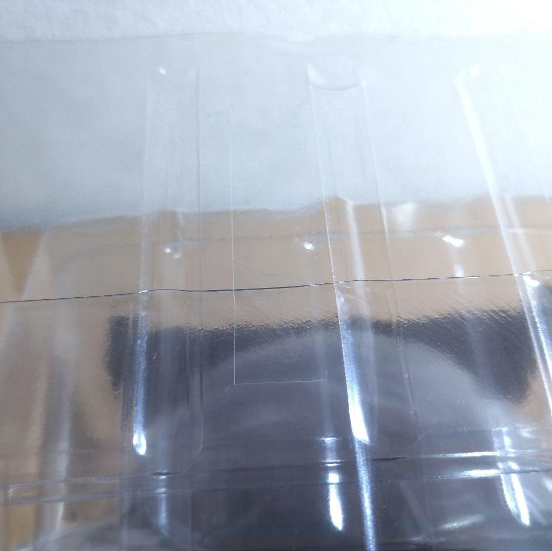 BTS 花様年華 ART TOY JIMIN ジミン フィギュア