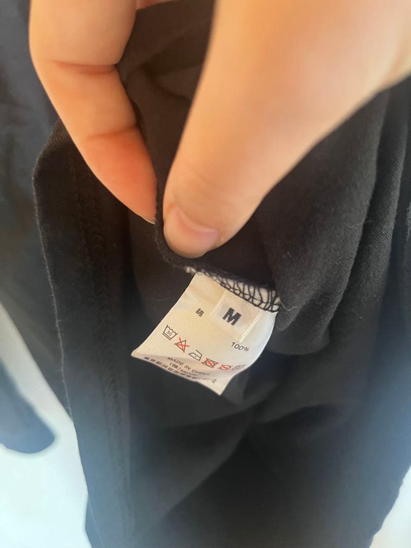 米津玄師 ライブTシャツ まとめ売り