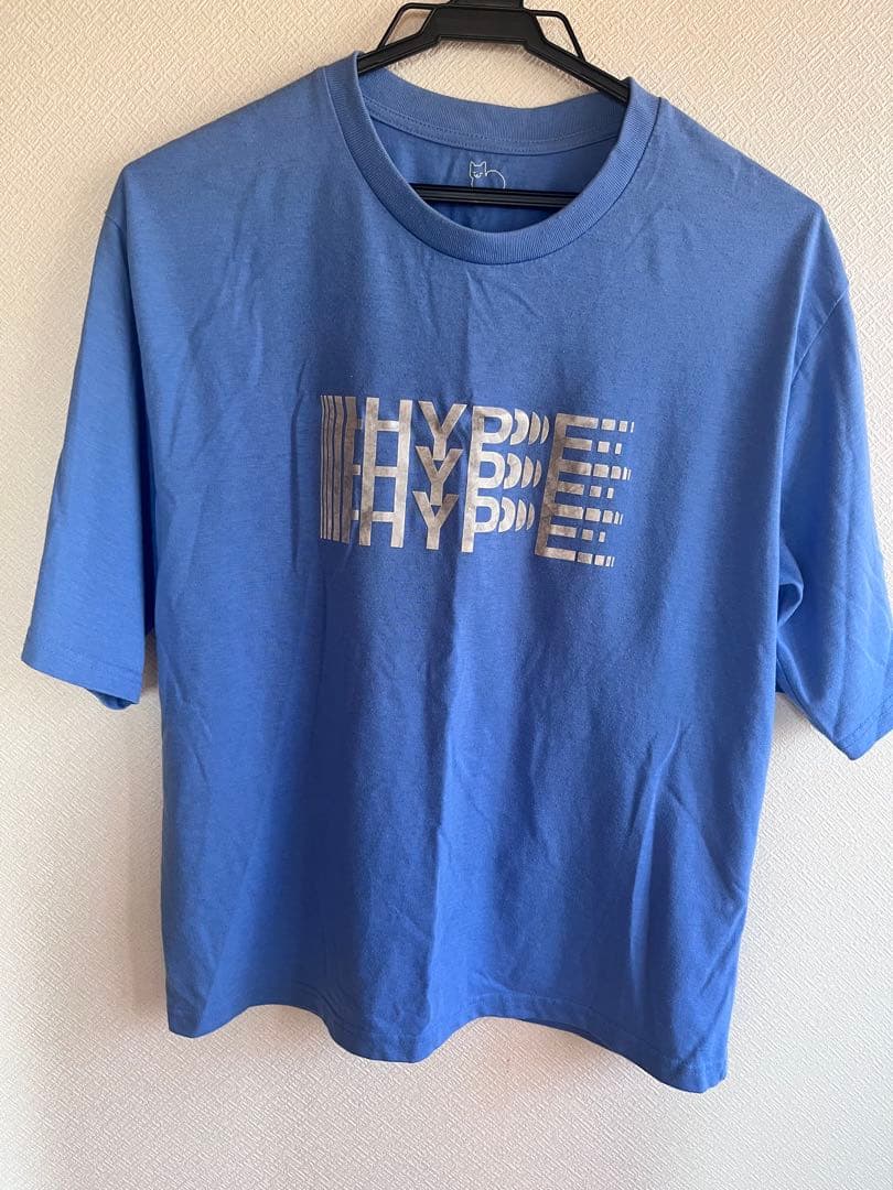 米津玄師 ライブTシャツ まとめ売り