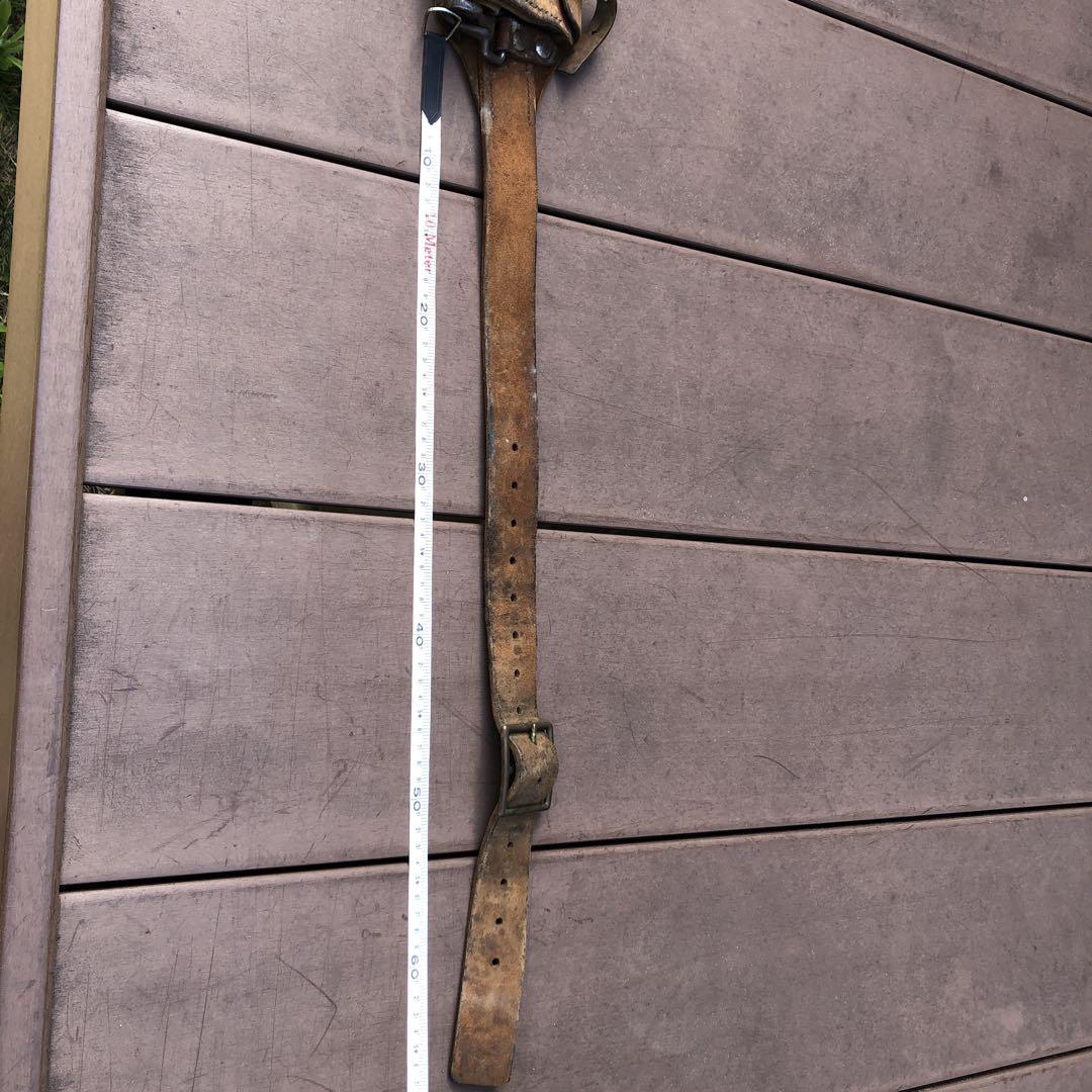 バンダリア　スェーデン軍