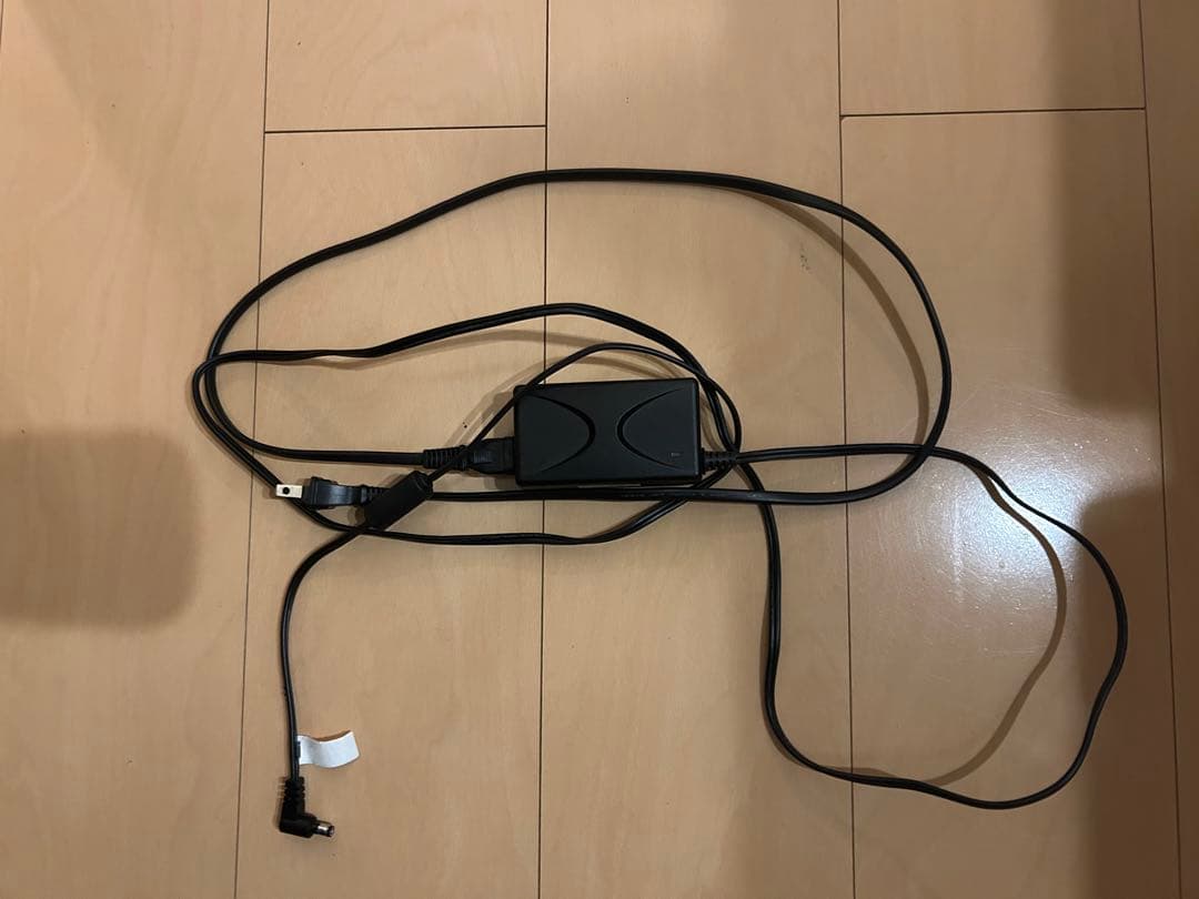 BOSS GX-100 【専用バッグ】【Bluetooth BT-DUAL】