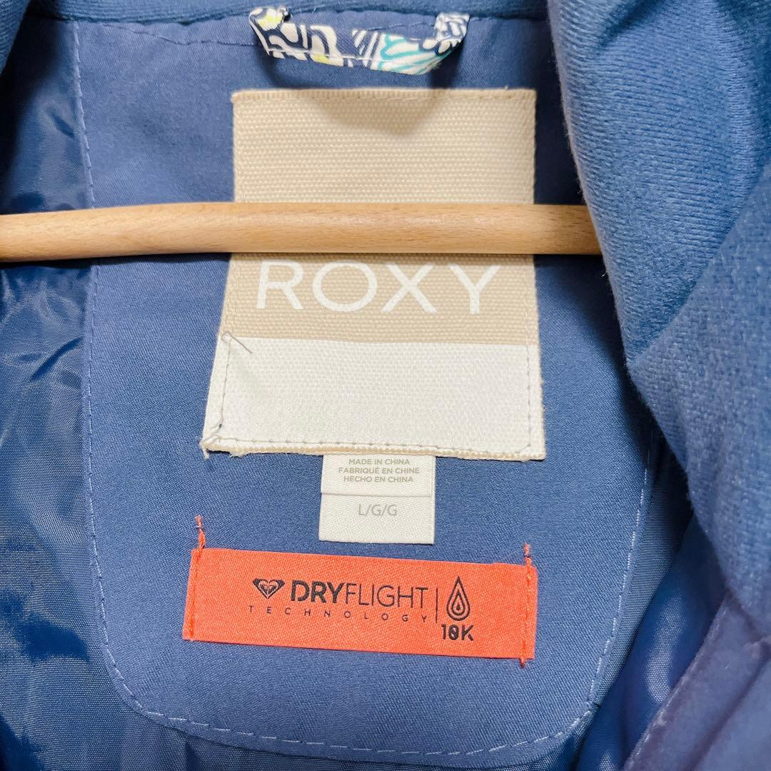 専用♡【ROXY】 ロキシー スキーウェア スノボウェア レディース Lサイズ