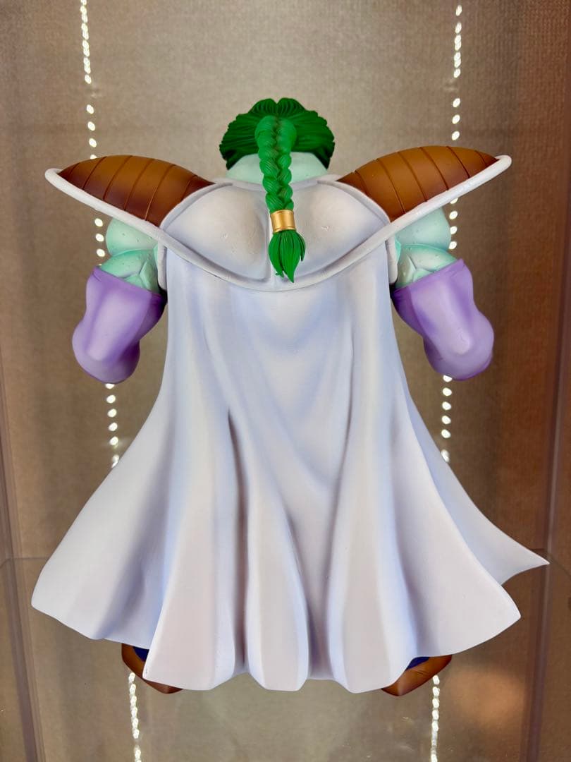 ドラゴンボール　アライズ　ザーボン