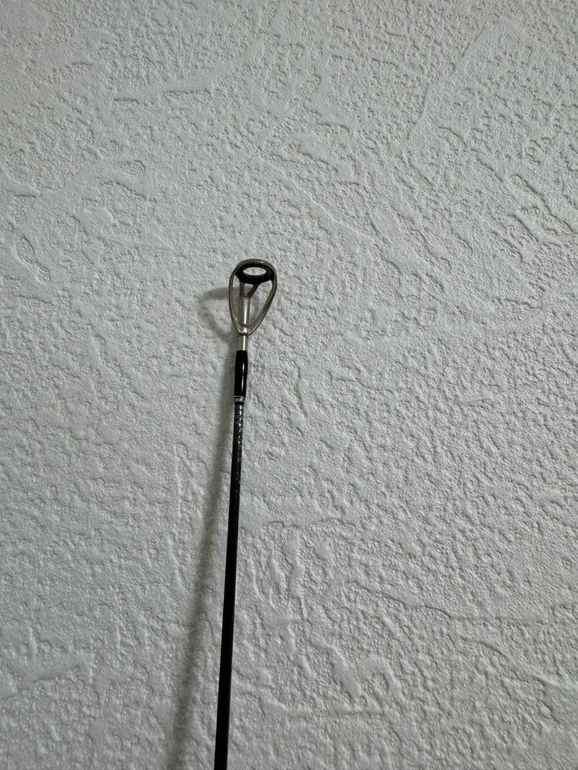 シマノ エンカウンター 90ML