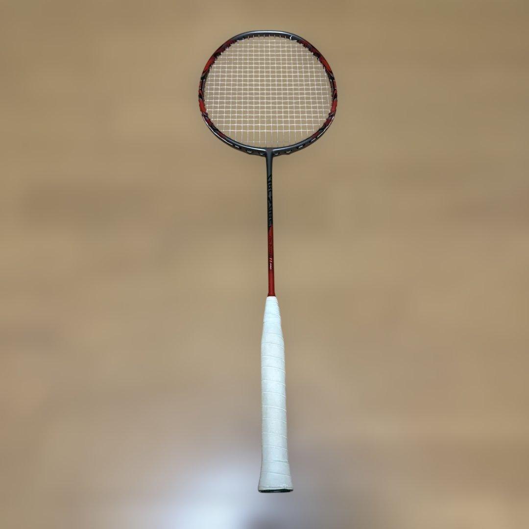 アークセイバー11プロ　4UG6