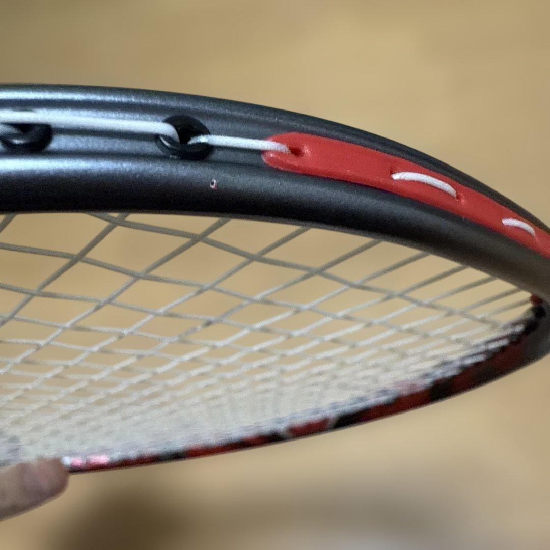 アークセイバー11プロ　4UG6