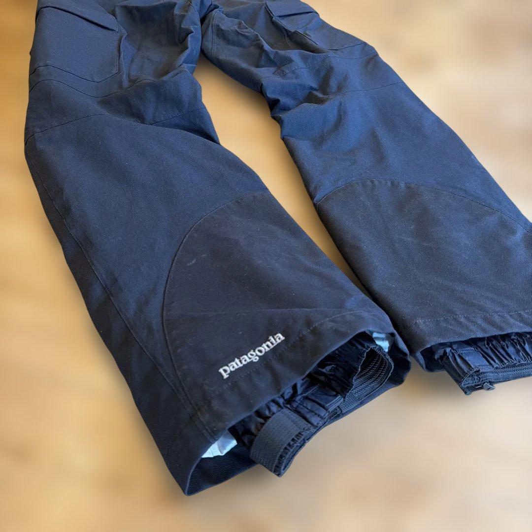 H*N様 ☆patagonia パタゴニア　スノーパンツ　メンズ32