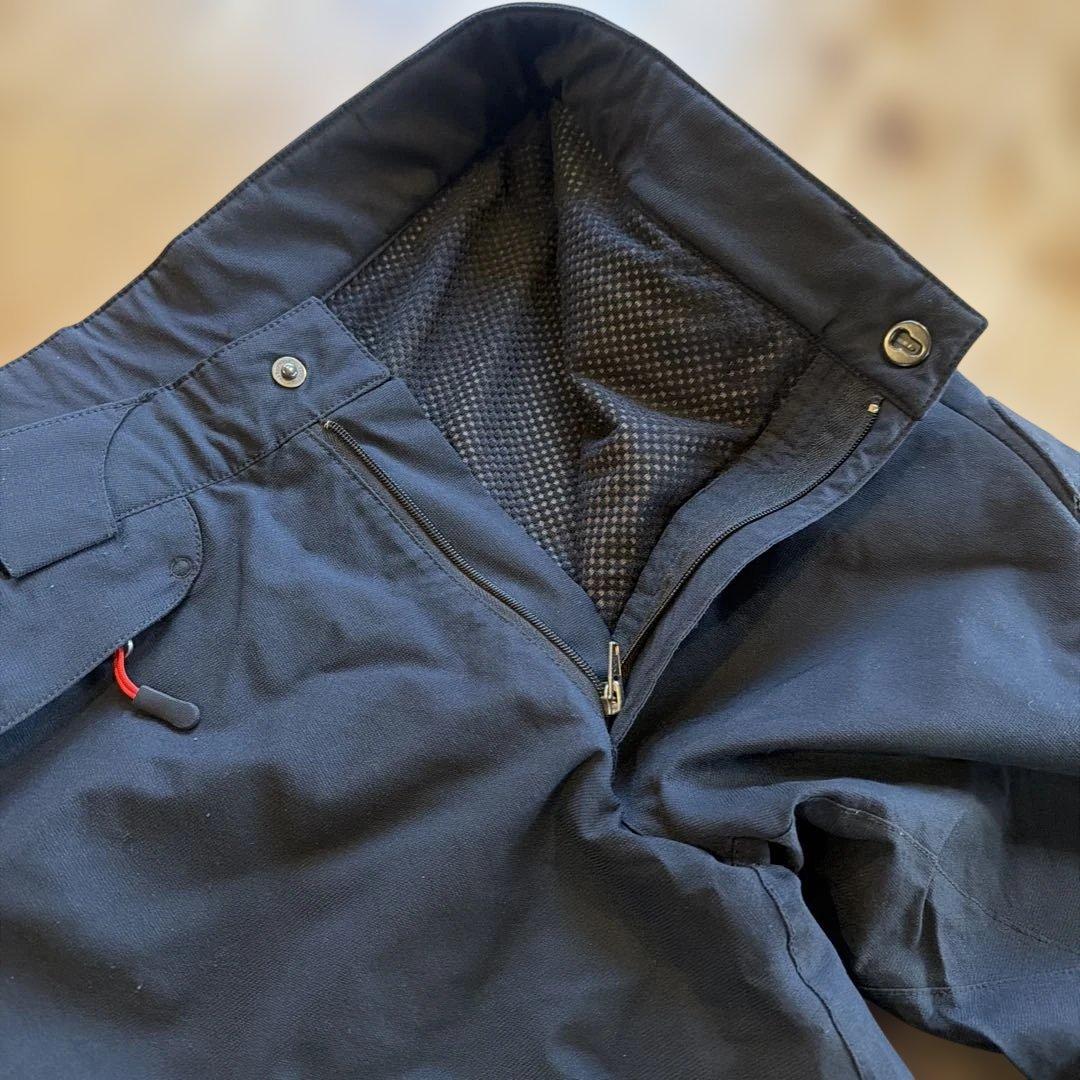 H*N様 ☆patagonia パタゴニア　スノーパンツ　メンズ32