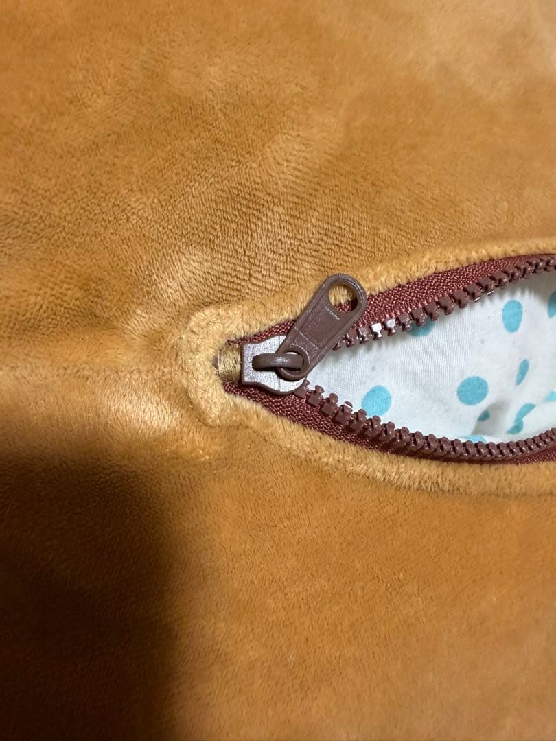 リラックマ くったりぬいぐるみ　特大