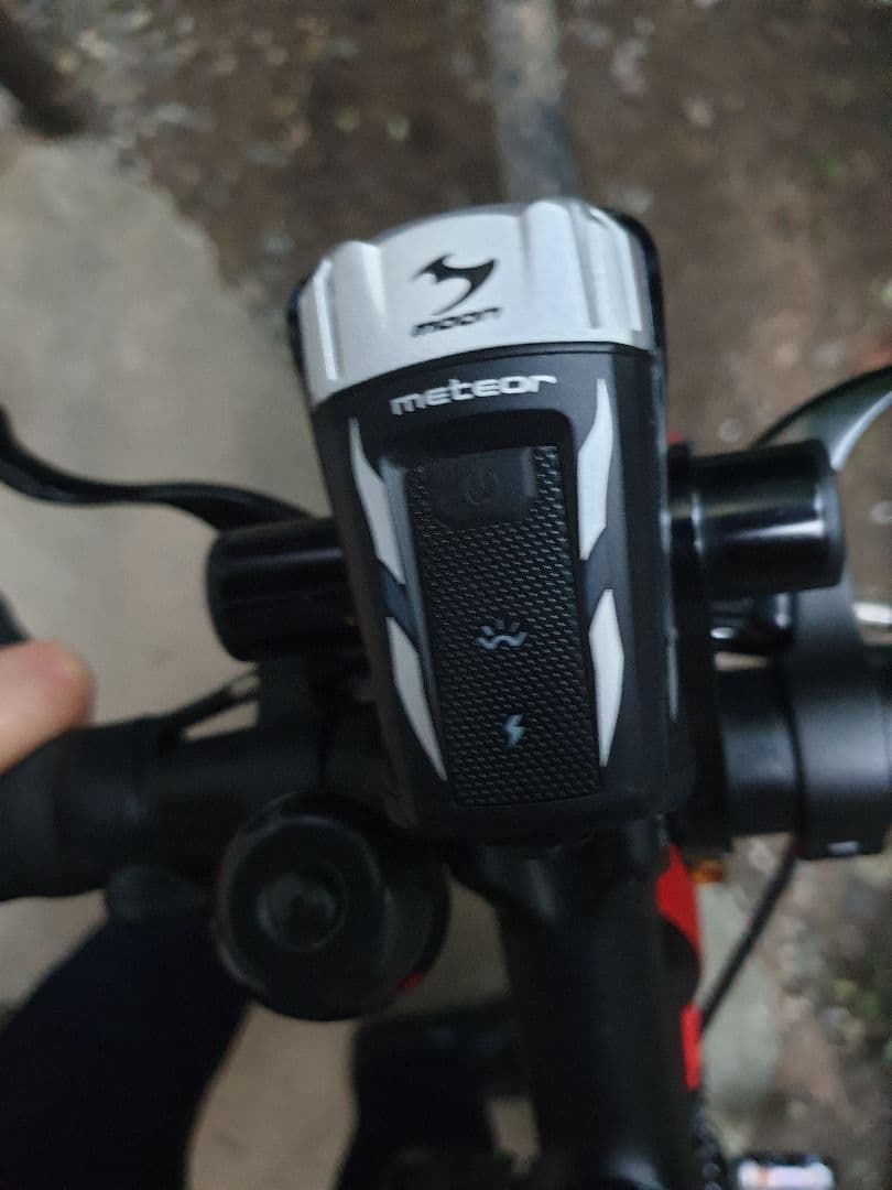 GIANT ロードバイク