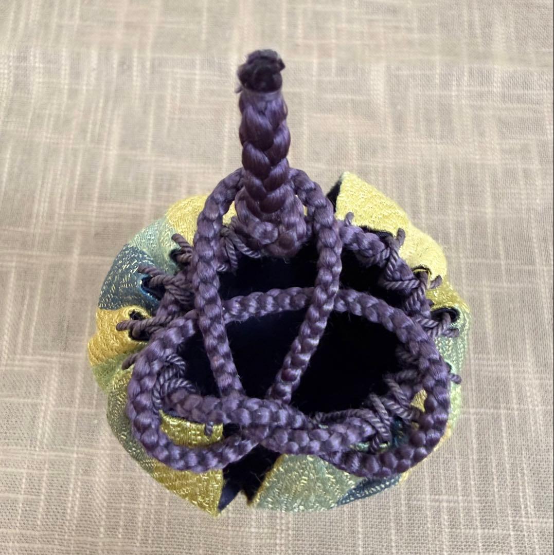 森本陶谷　丹波茶入　共箱　仕覆付　 優品