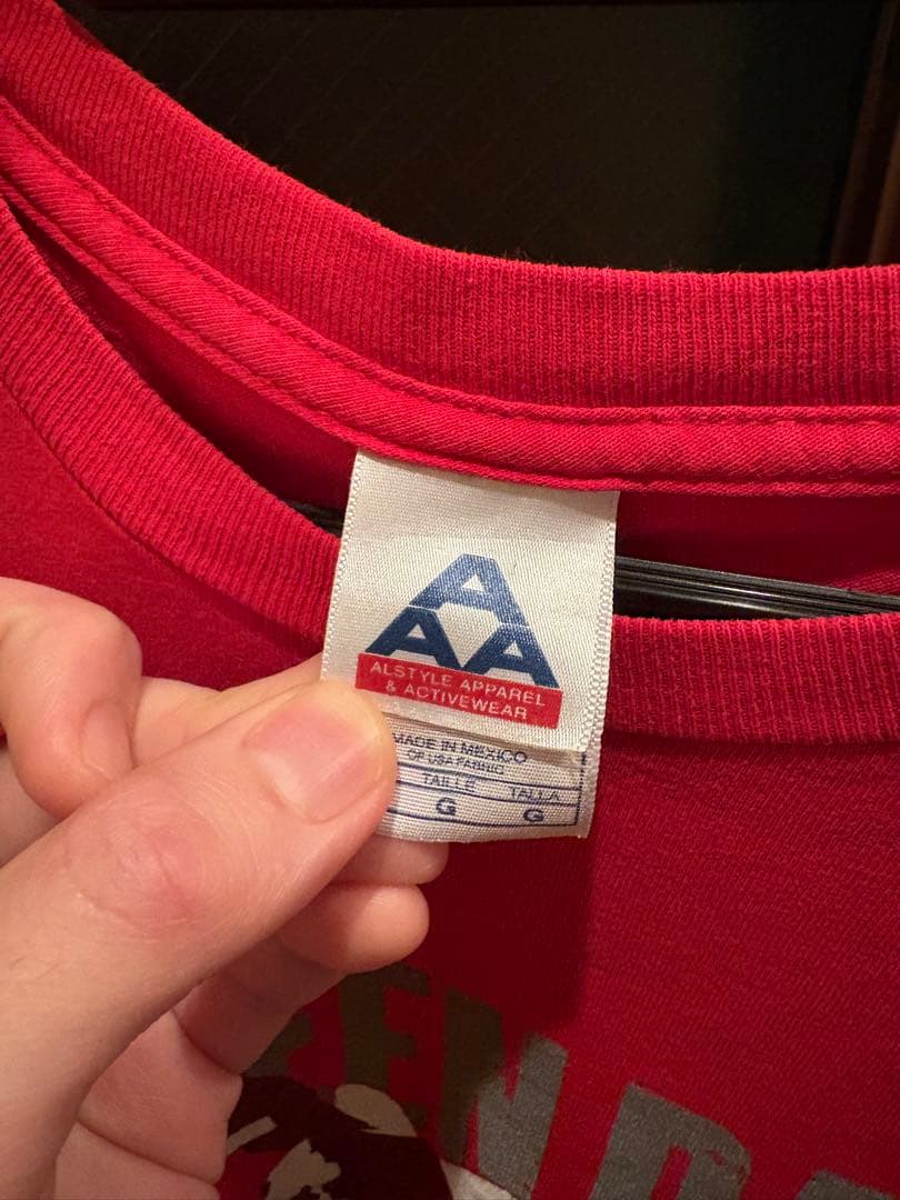 green day tシャツ ヴィンテージ