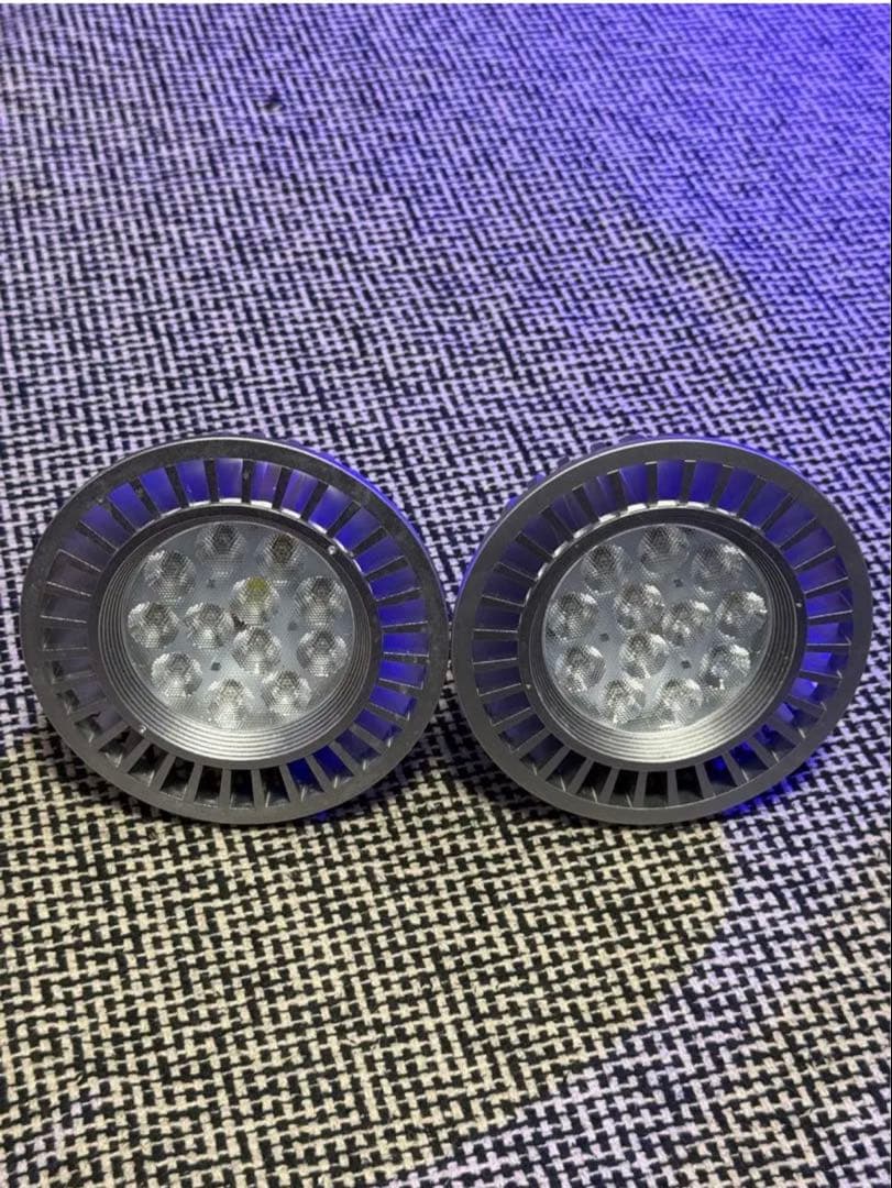 値下げ⭕️グラッシーレディオ スタンドセット