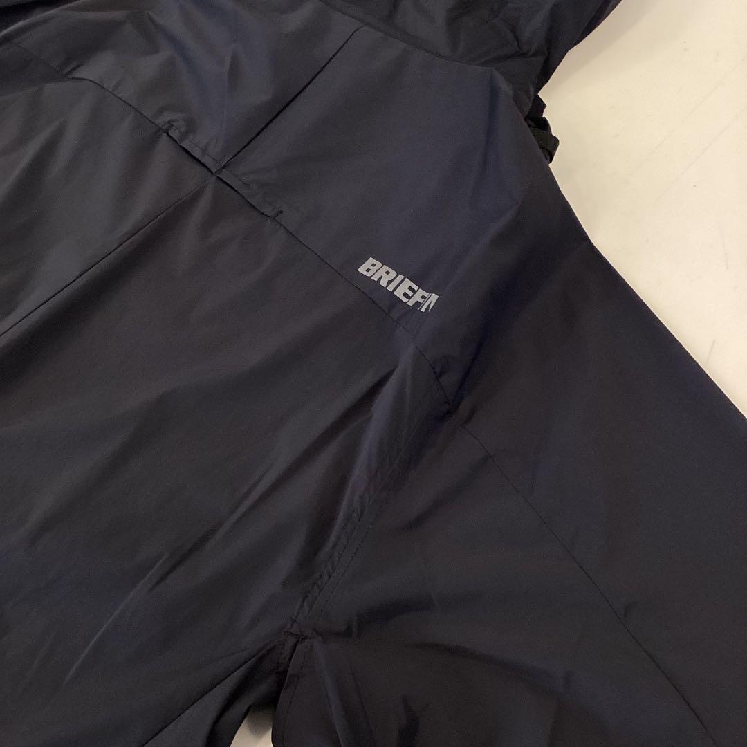 誠　ブルゾン2点セット