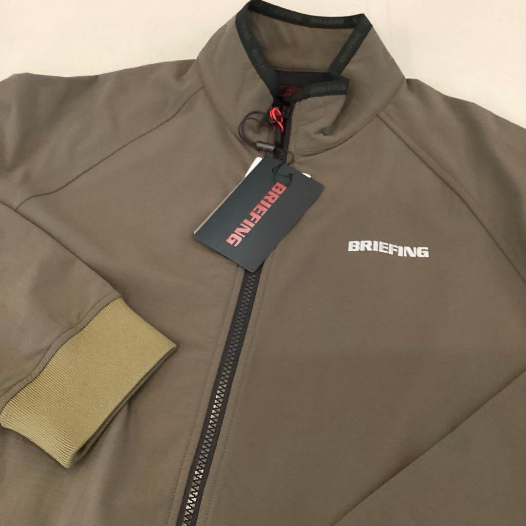 誠　ブルゾン2点セット