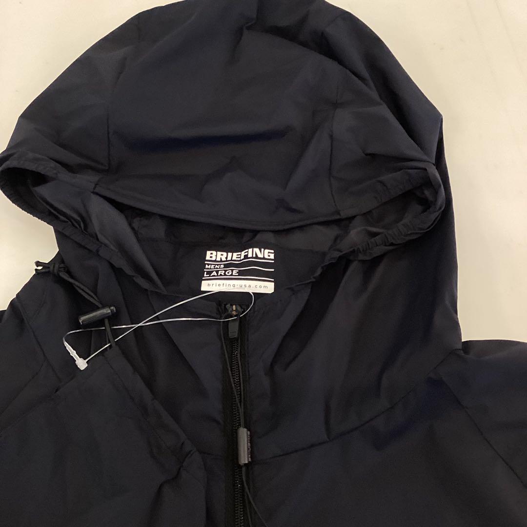 誠　ブルゾン2点セット