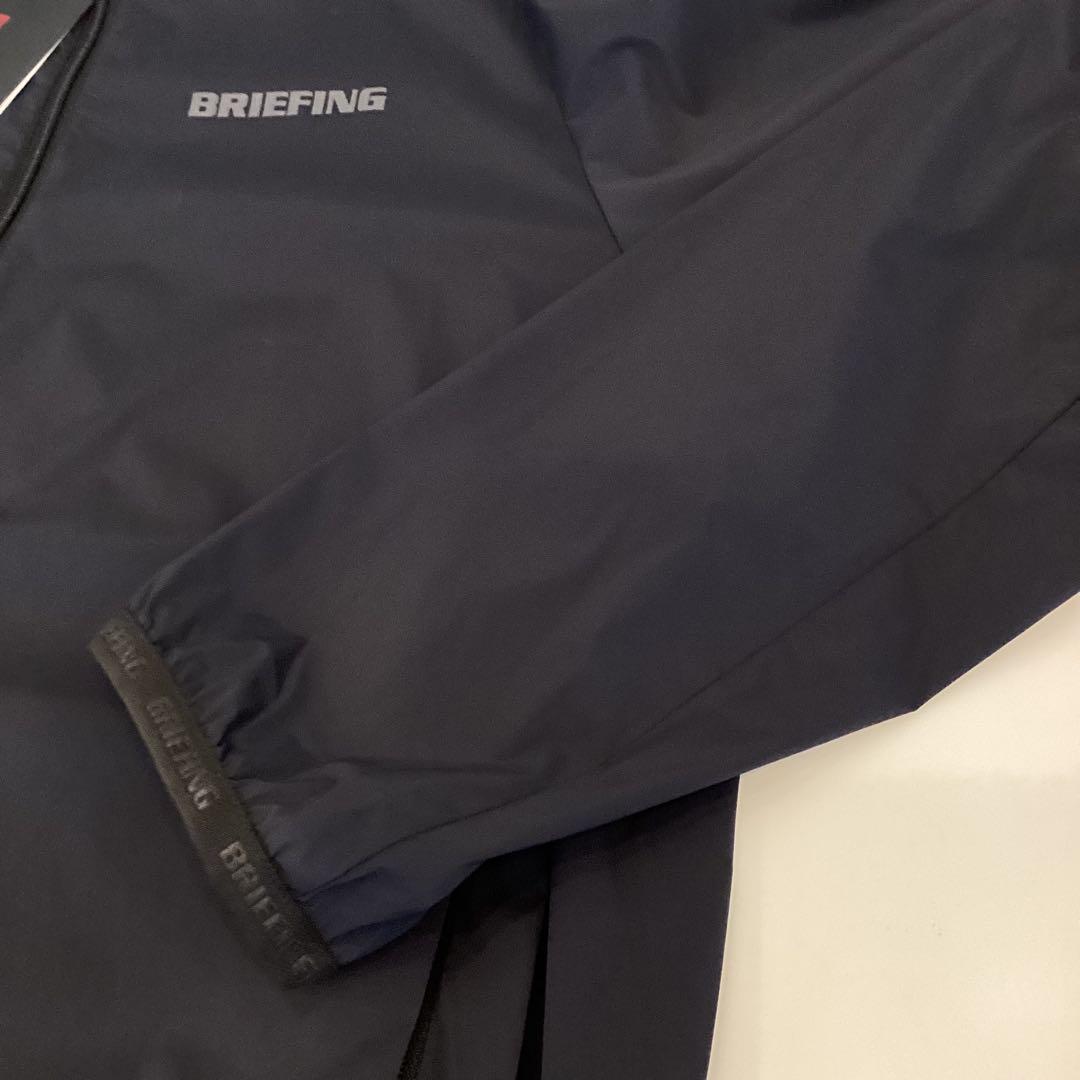 誠　ブルゾン2点セット