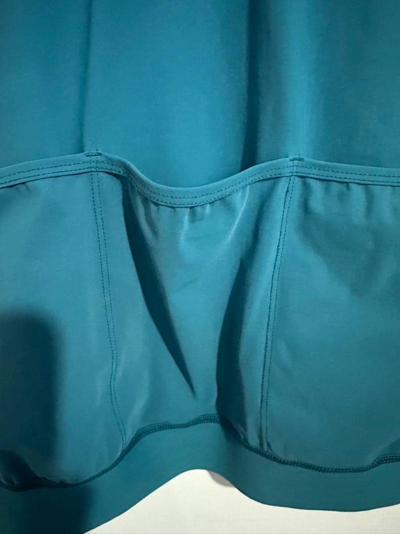 PAS NORMAL STUDIOS サイクルジャージ M パスノーマルスタジオ