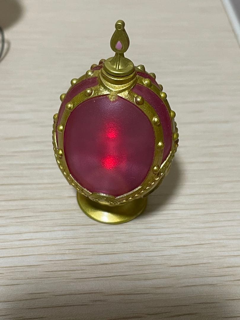 魔法少女まどか☆マギカ ソウルジェム ライト　ストラップまとめ売り14個セット