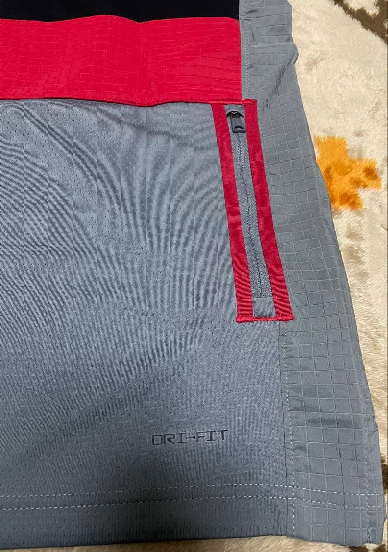 【美品】ジョーダン jordan セットアップ