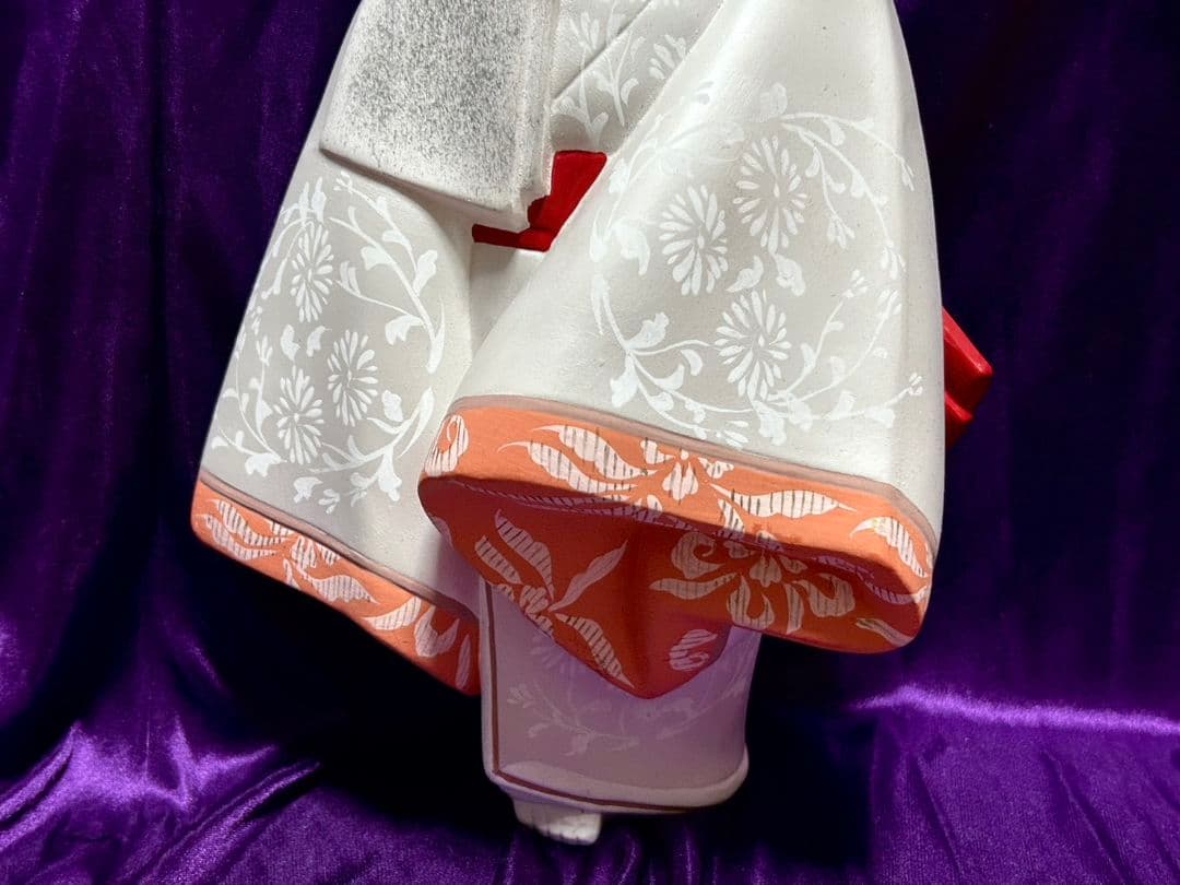 特級呪物 座敷わらし様宿る 笑い声聞こえます 金運 宝くじ高額当選億万長者縁起物