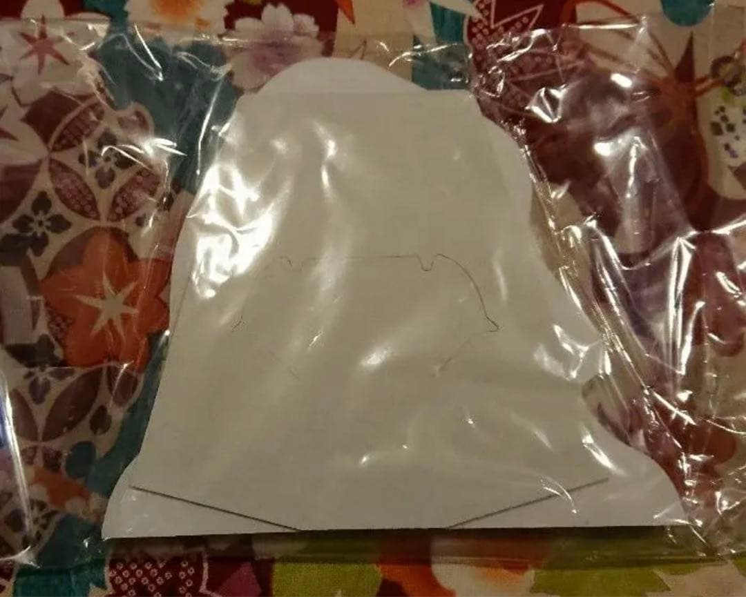 ONE PIECE ワンピース 麦わらストア大分 ミニスタンディ ロー 温泉