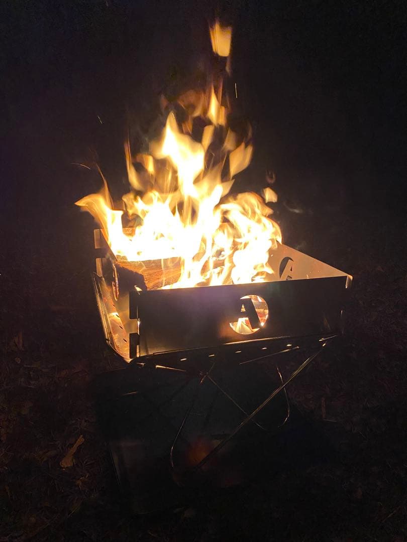 むっくんスターターセット asimocrafts asi_circle付き