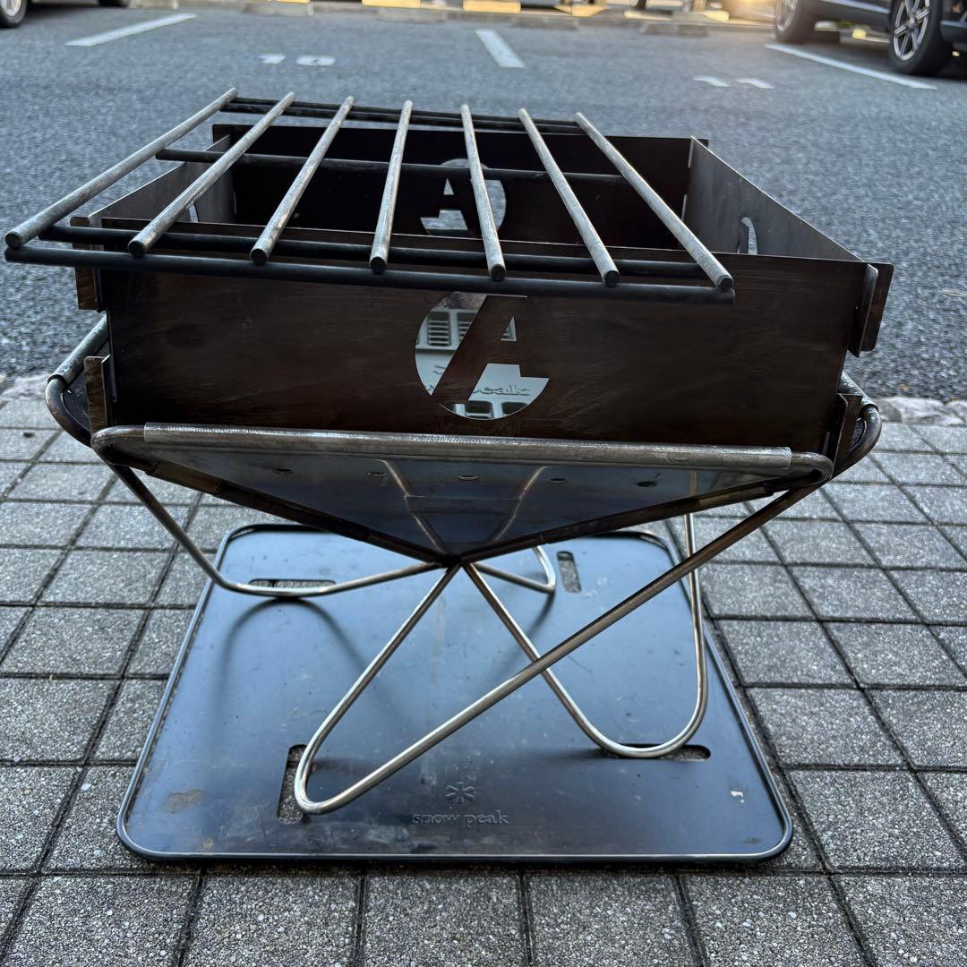 むっくんスターターセット asimocrafts asi_circle付き