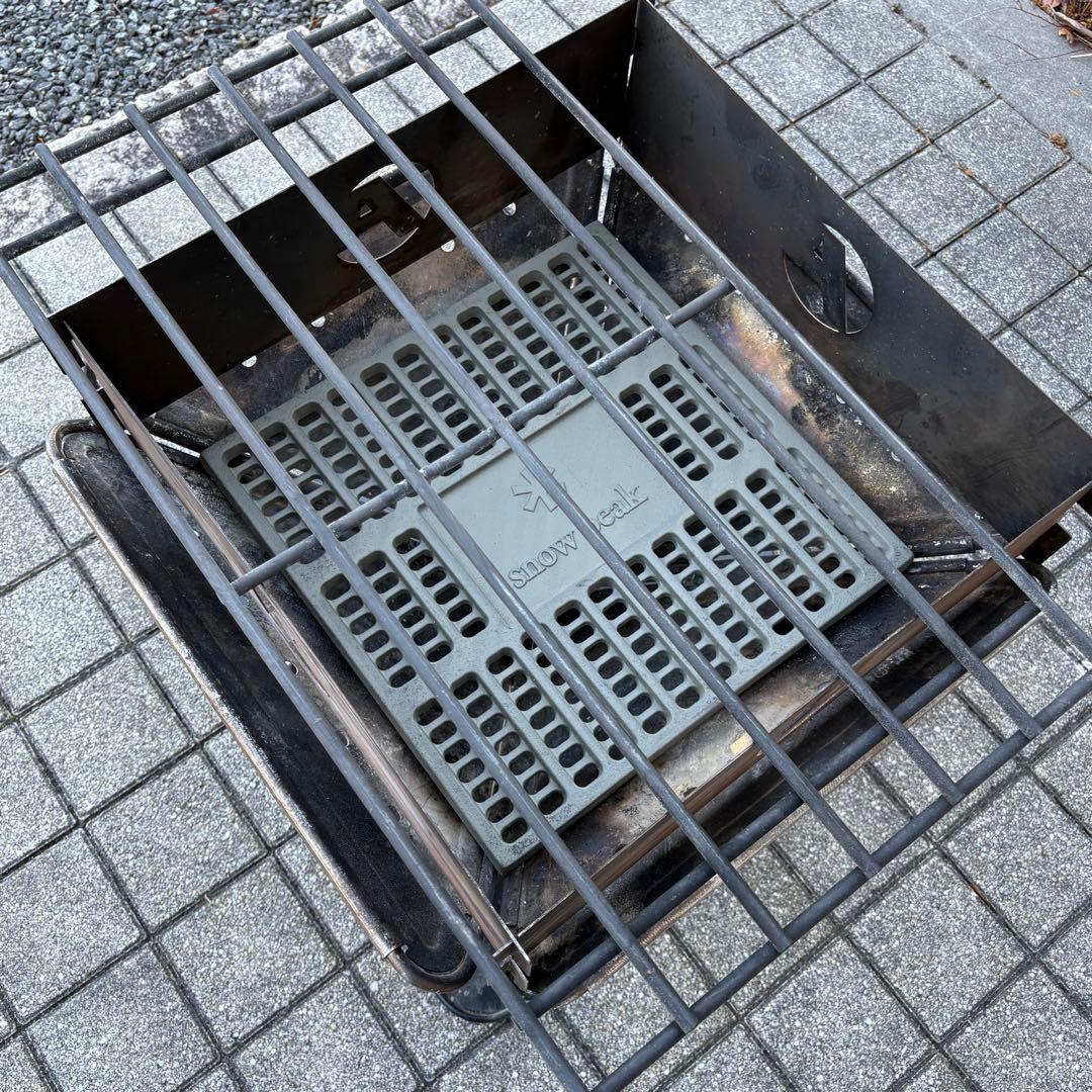 むっくんスターターセット asimocrafts asi_circle付き