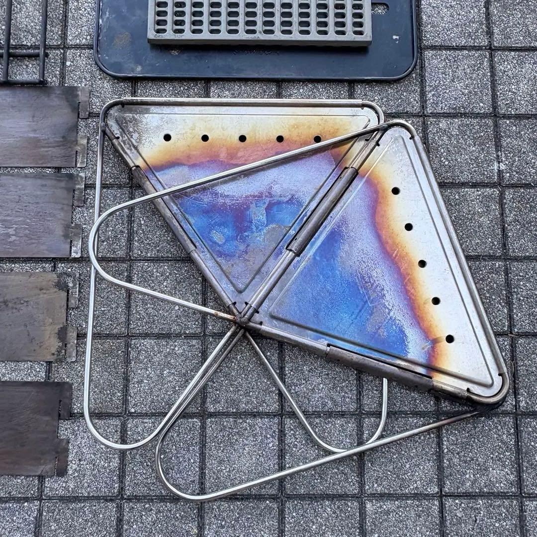 むっくんスターターセット asimocrafts asi_circle付き