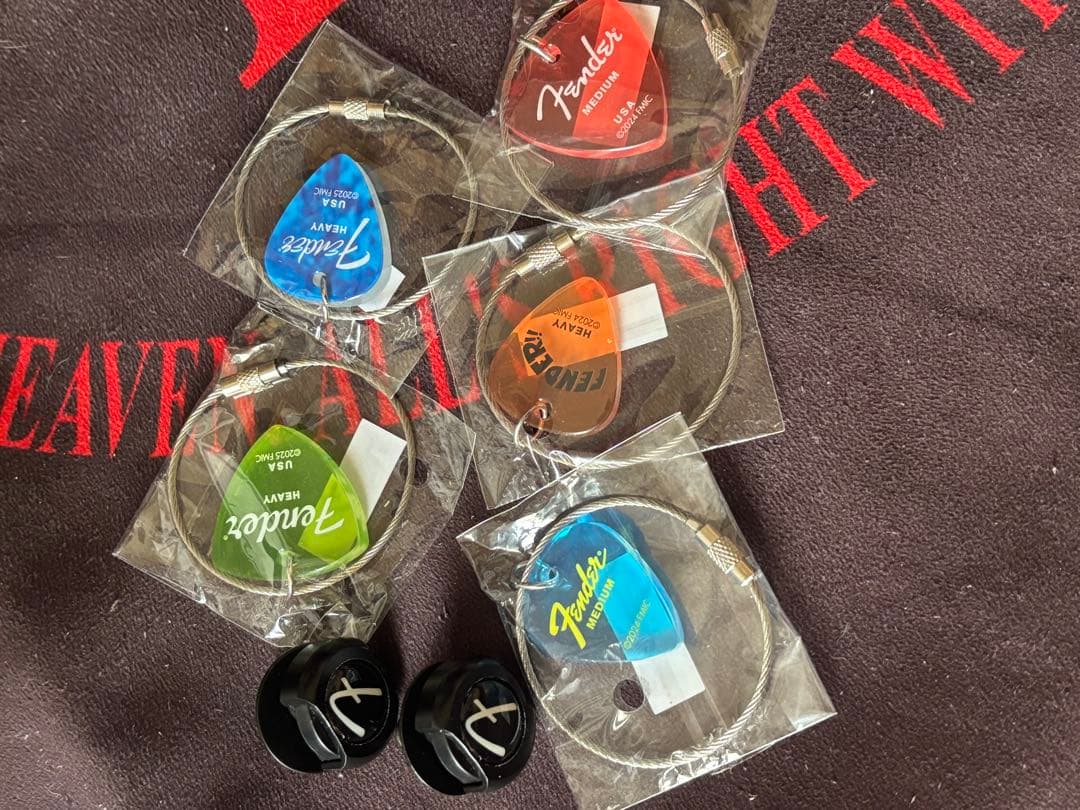 やんこジャズマスター