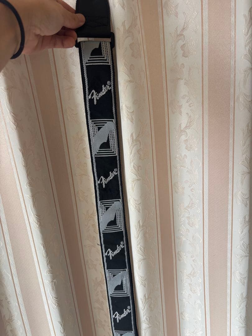 やんこジャズマスター