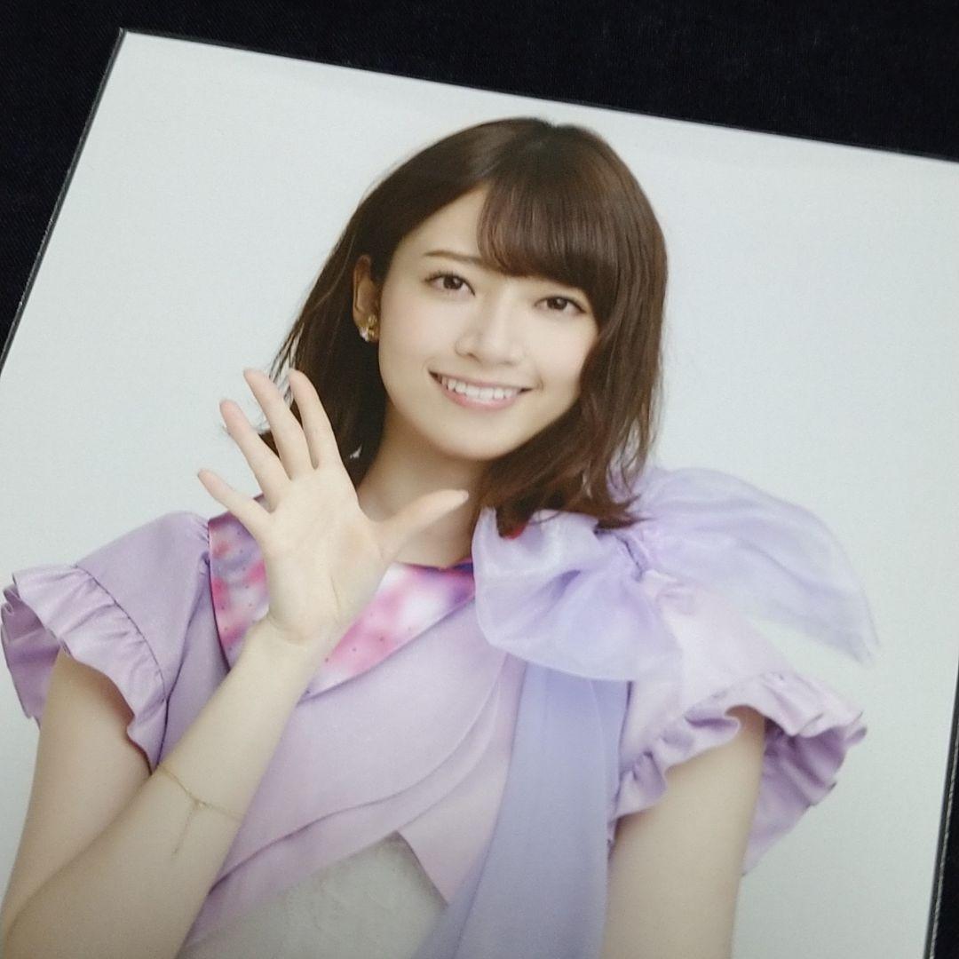 乃木坂46 生写真  橋本奈々未  コンプ  まとめ売り バラ売り不可