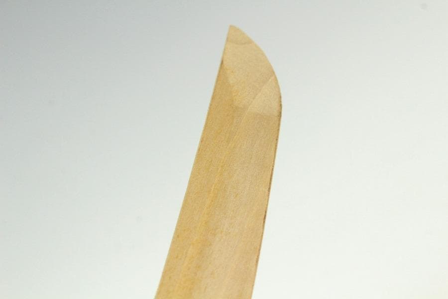 武具甲冑 日本刀 時代 拵 装具 模造刀(K-YC461)