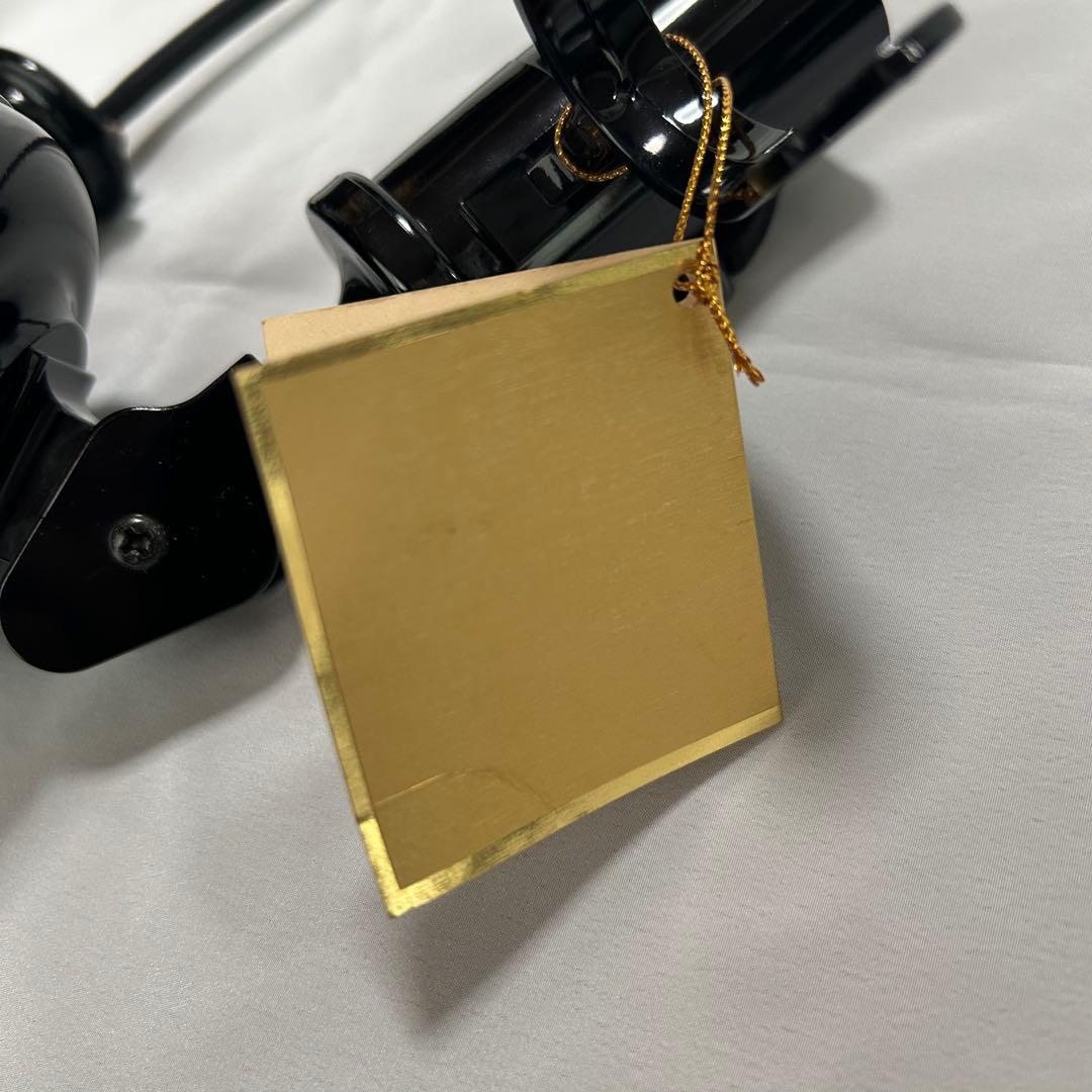 サントリー 響 2号自動式卓上電話機 450mlウイスキー 古酒 未開栓 状態良