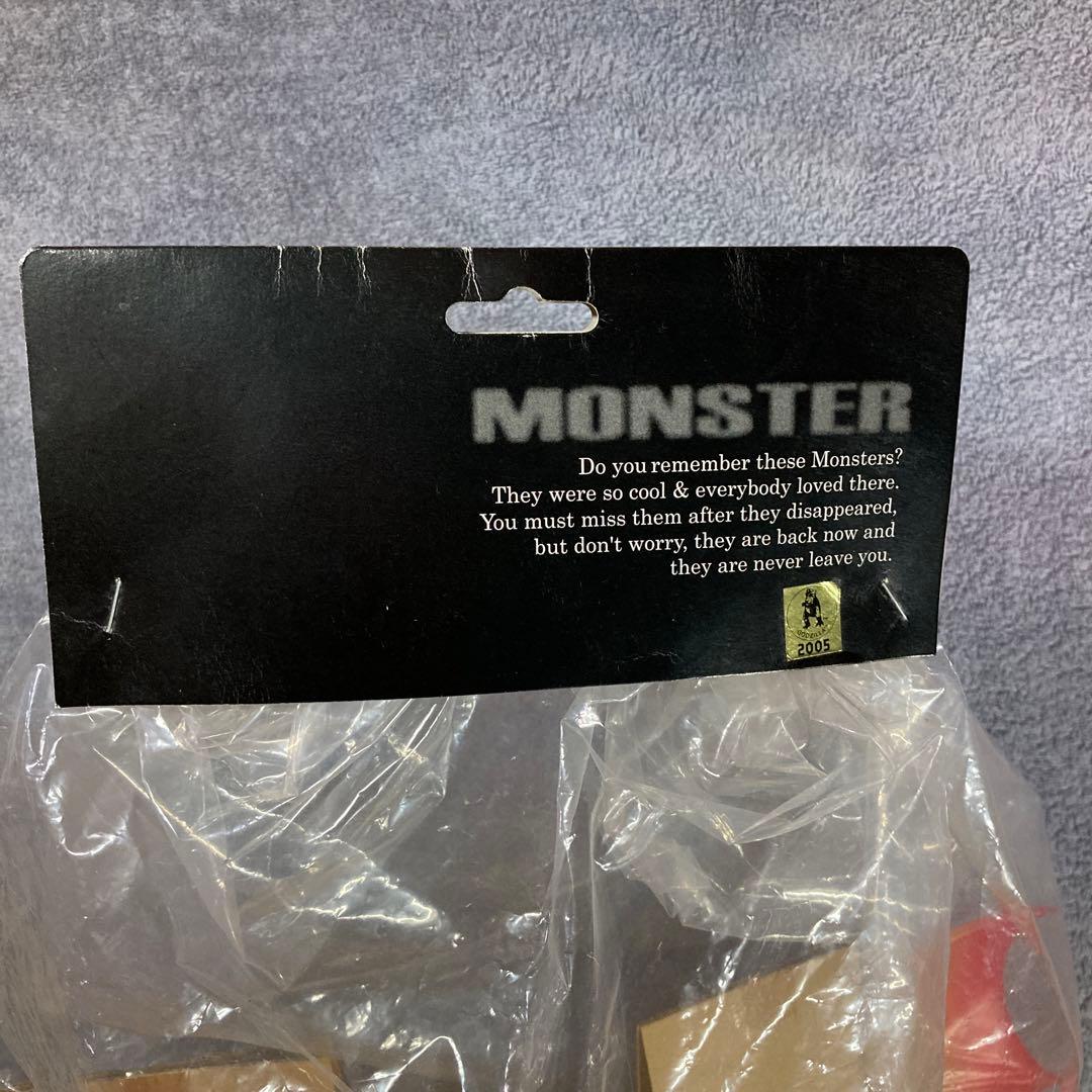 ccp 蓄光祭り05 キングギドラ