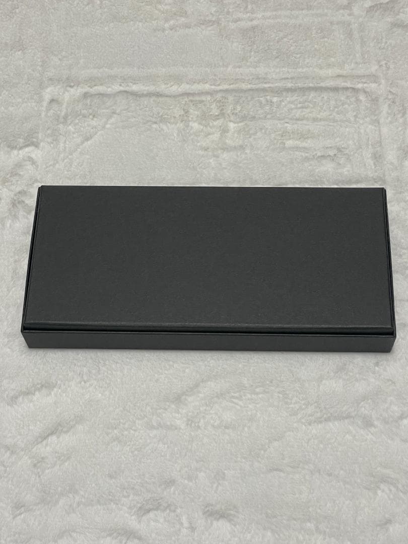 キングダムハーツ　キーブレード　アンバサダーホテル　過ぎ去りし思い出