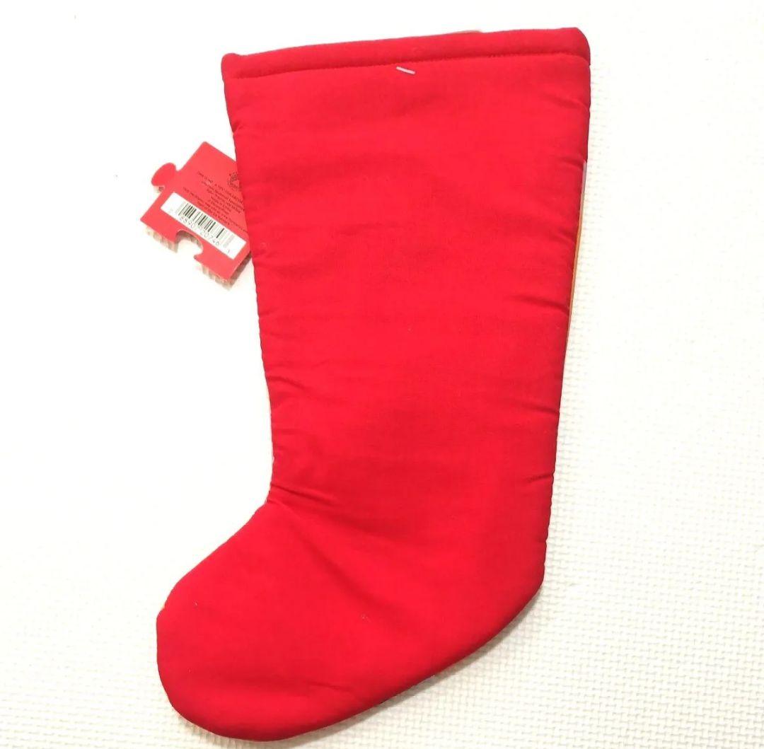 Disney　Pixar　トイ・ストーリー2 クリスマス　オーナメント