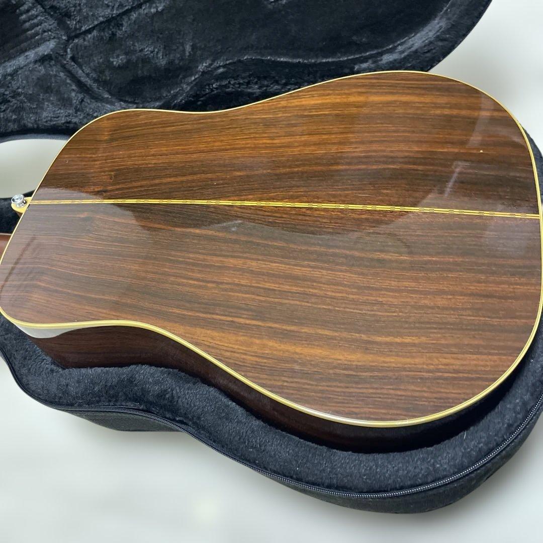 Martin & Co. アコースティックギター