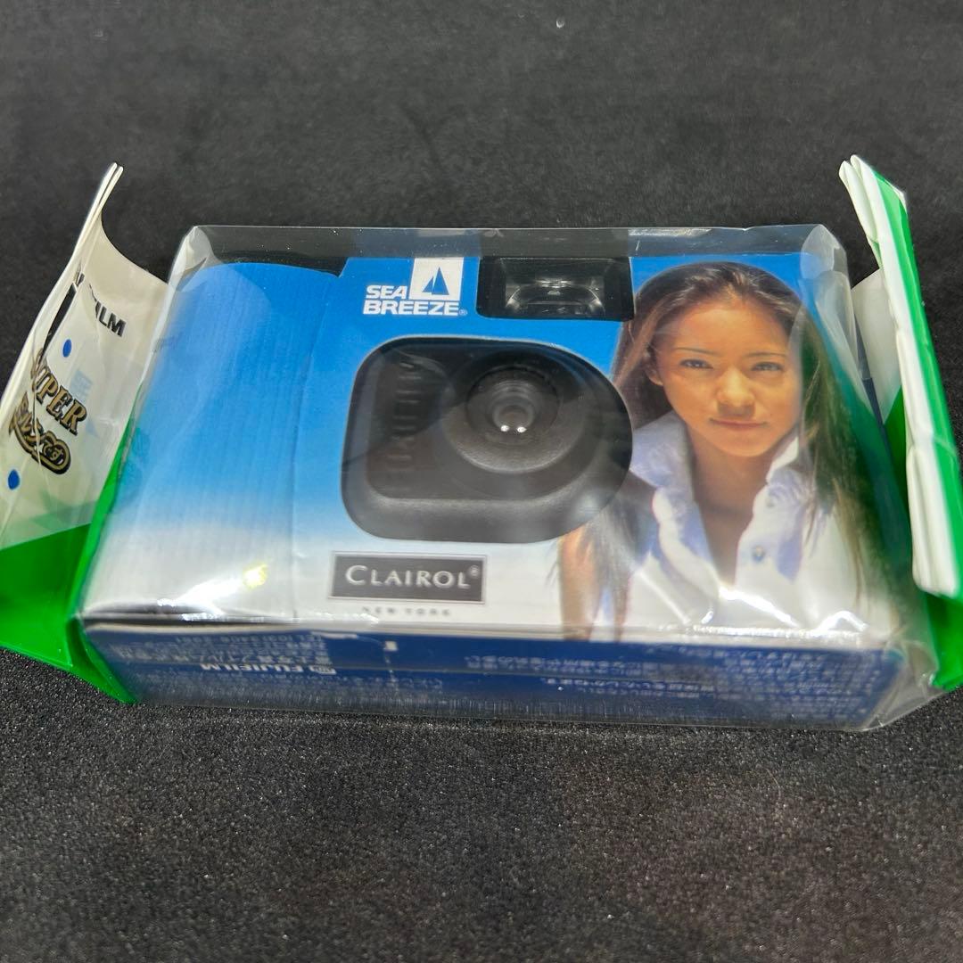 安室ちゃんコレクション2点セット新品未使用