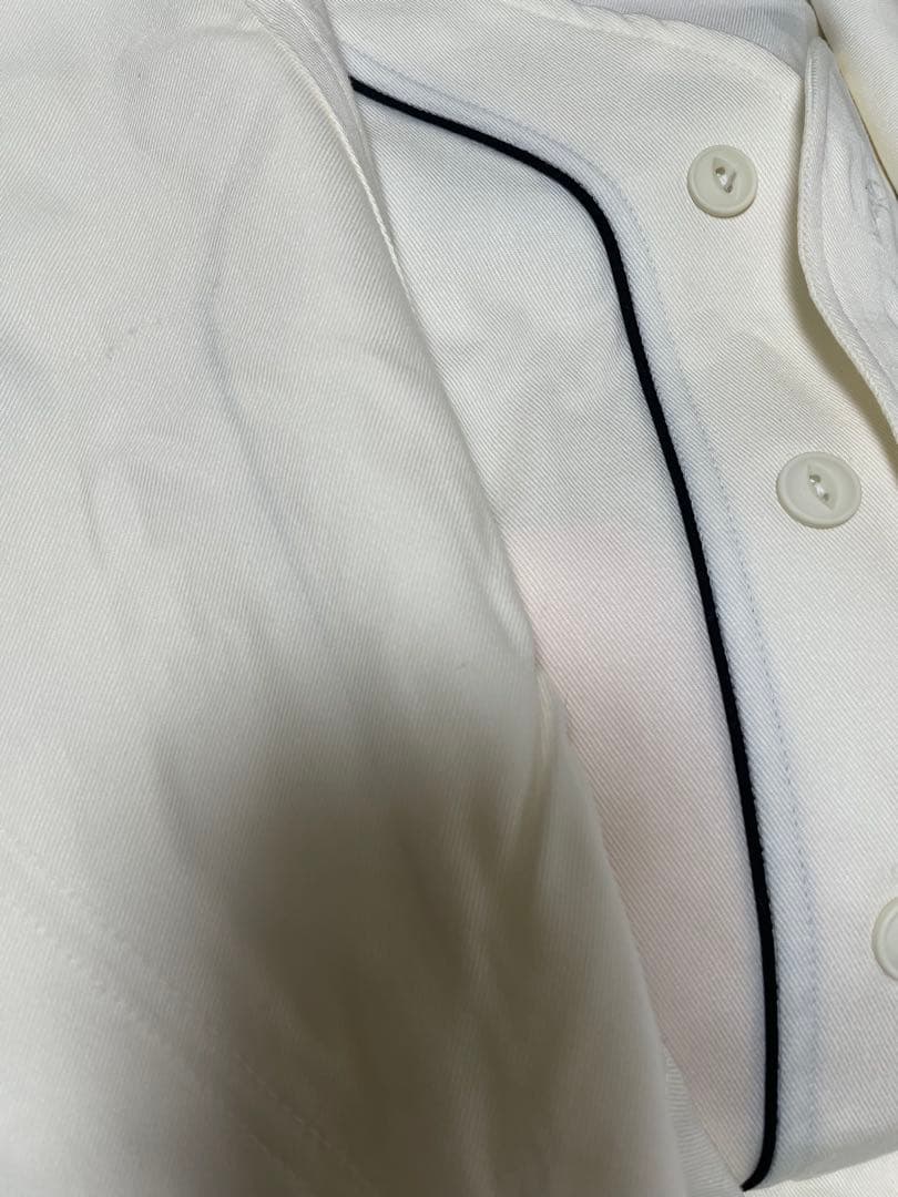 CHAGE&ASKA千年夜一夜祭限定コラボユニフォーム24