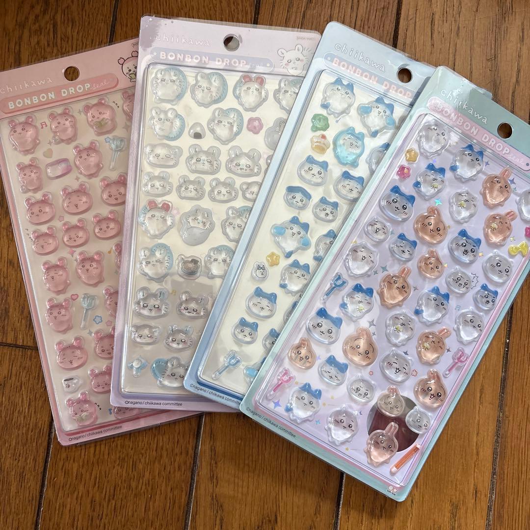 マック54様 リクエスト 10点 まとめ商品