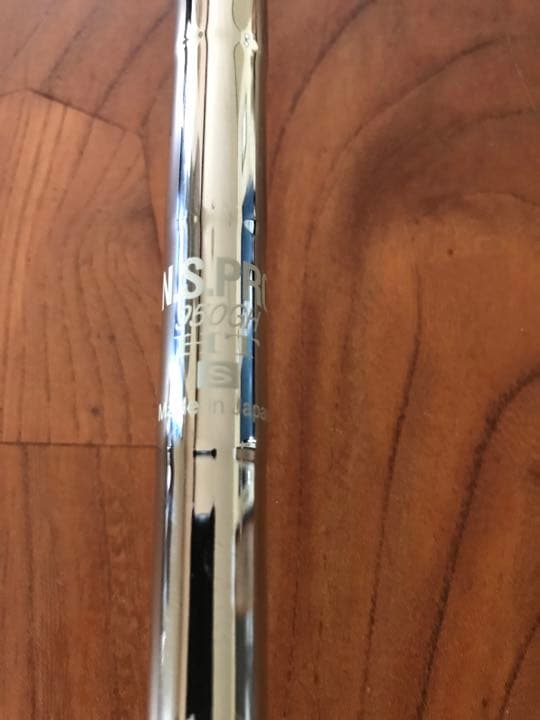 バルド アイアン BALDO CORSA FORGED IRON【TYPEDC】